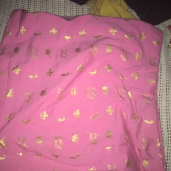 Baby phat skirt